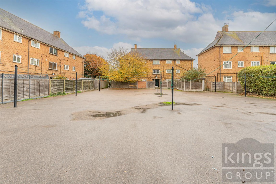 Images for Severn Drive, Enfield