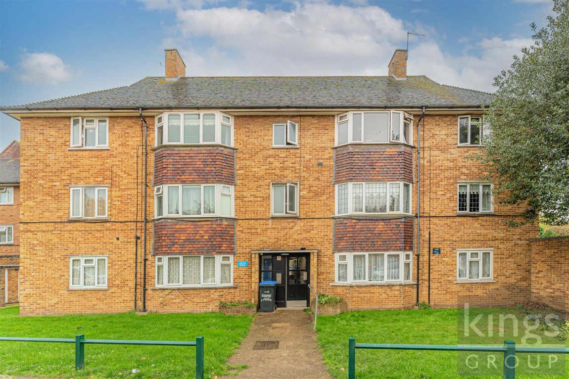 Images for Severn Drive, Enfield