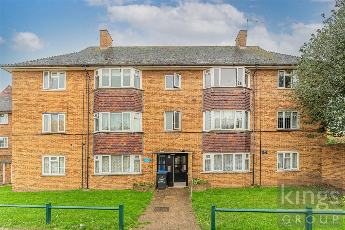 Images for Severn Drive, Enfield