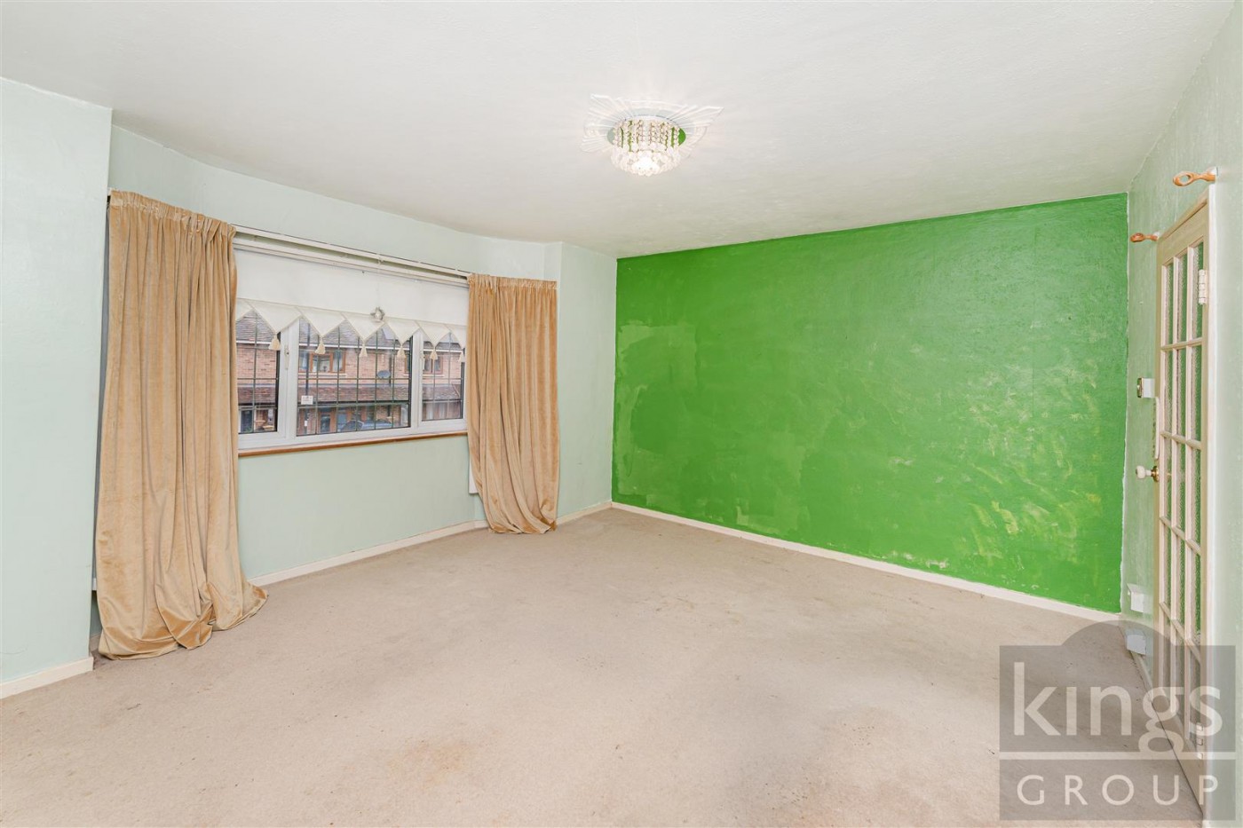 Images for Severn Drive, Enfield