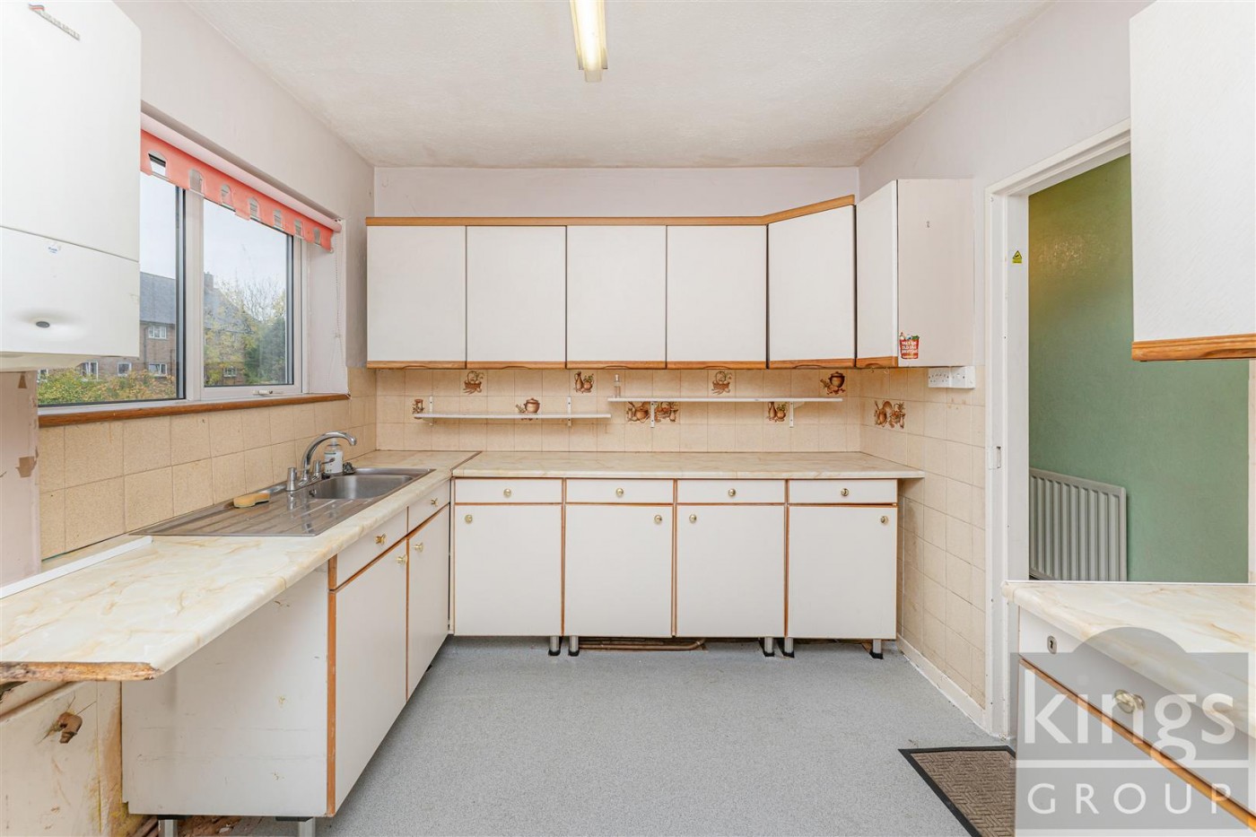 Images for Severn Drive, Enfield