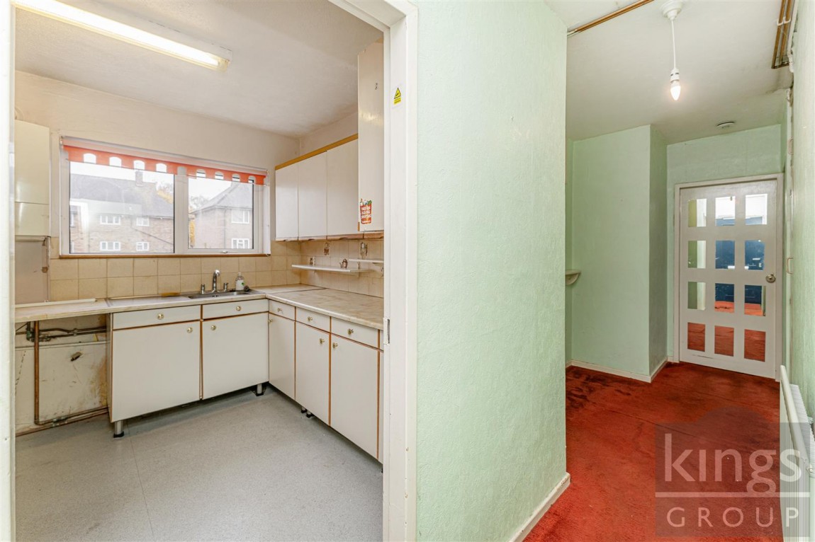 Images for Severn Drive, Enfield