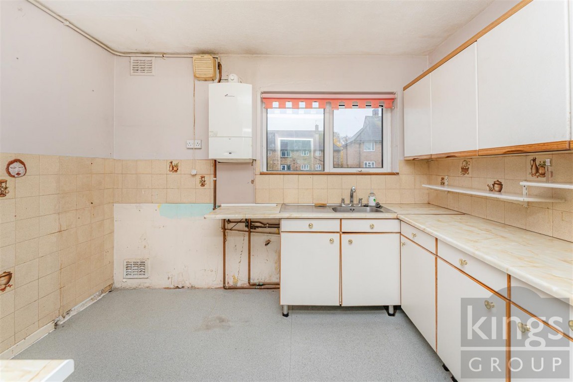 Images for Severn Drive, Enfield