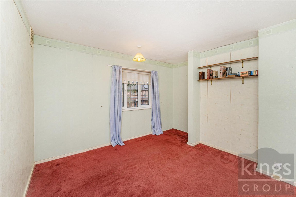 Images for Severn Drive, Enfield