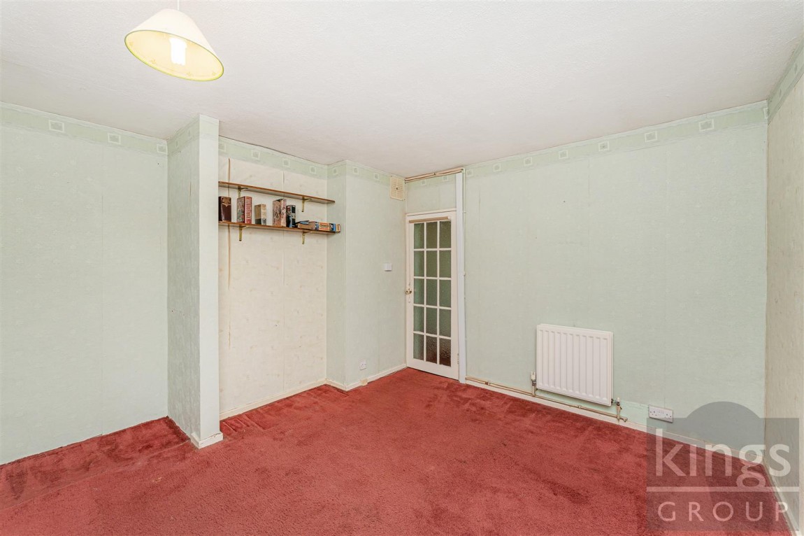 Images for Severn Drive, Enfield