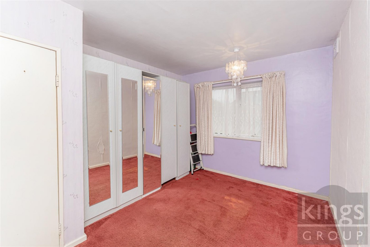 Images for Severn Drive, Enfield