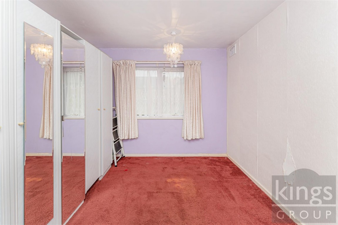 Images for Severn Drive, Enfield