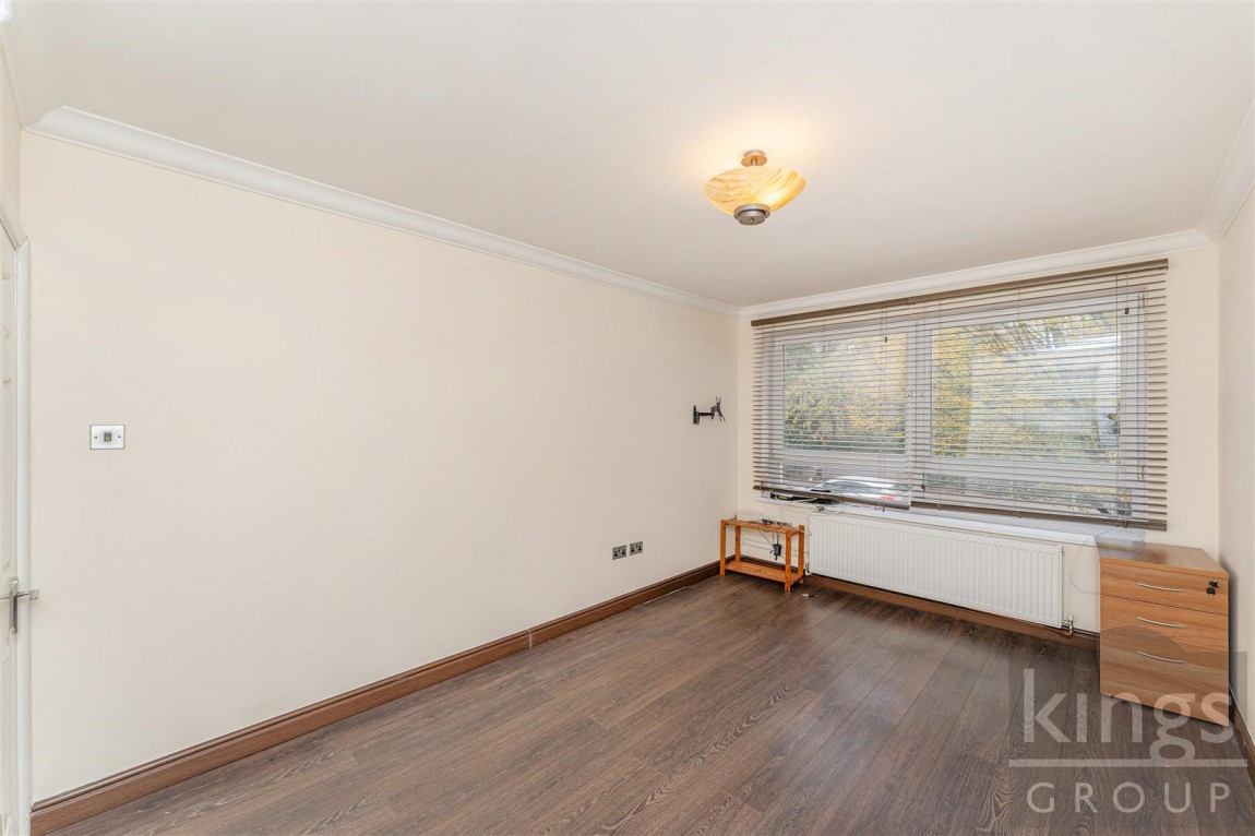 Images for Uvedale Road, Enfield