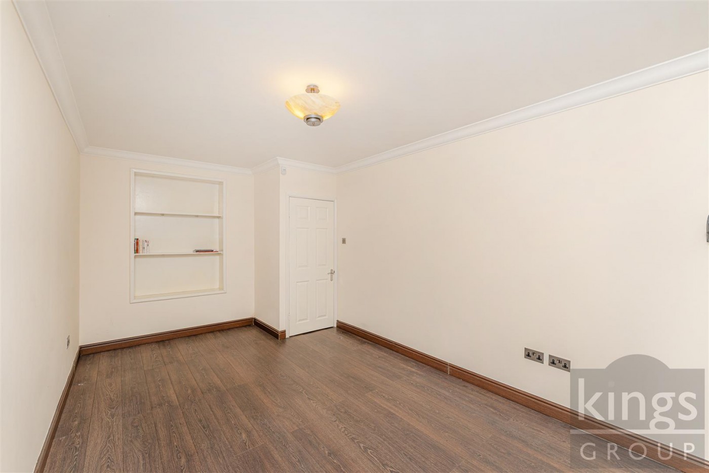 Images for Uvedale Road, Enfield