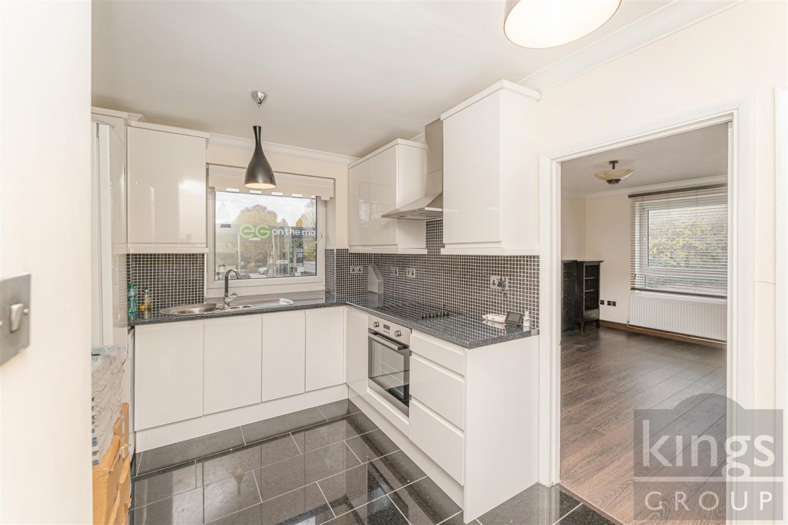 Images for Uvedale Road, Enfield