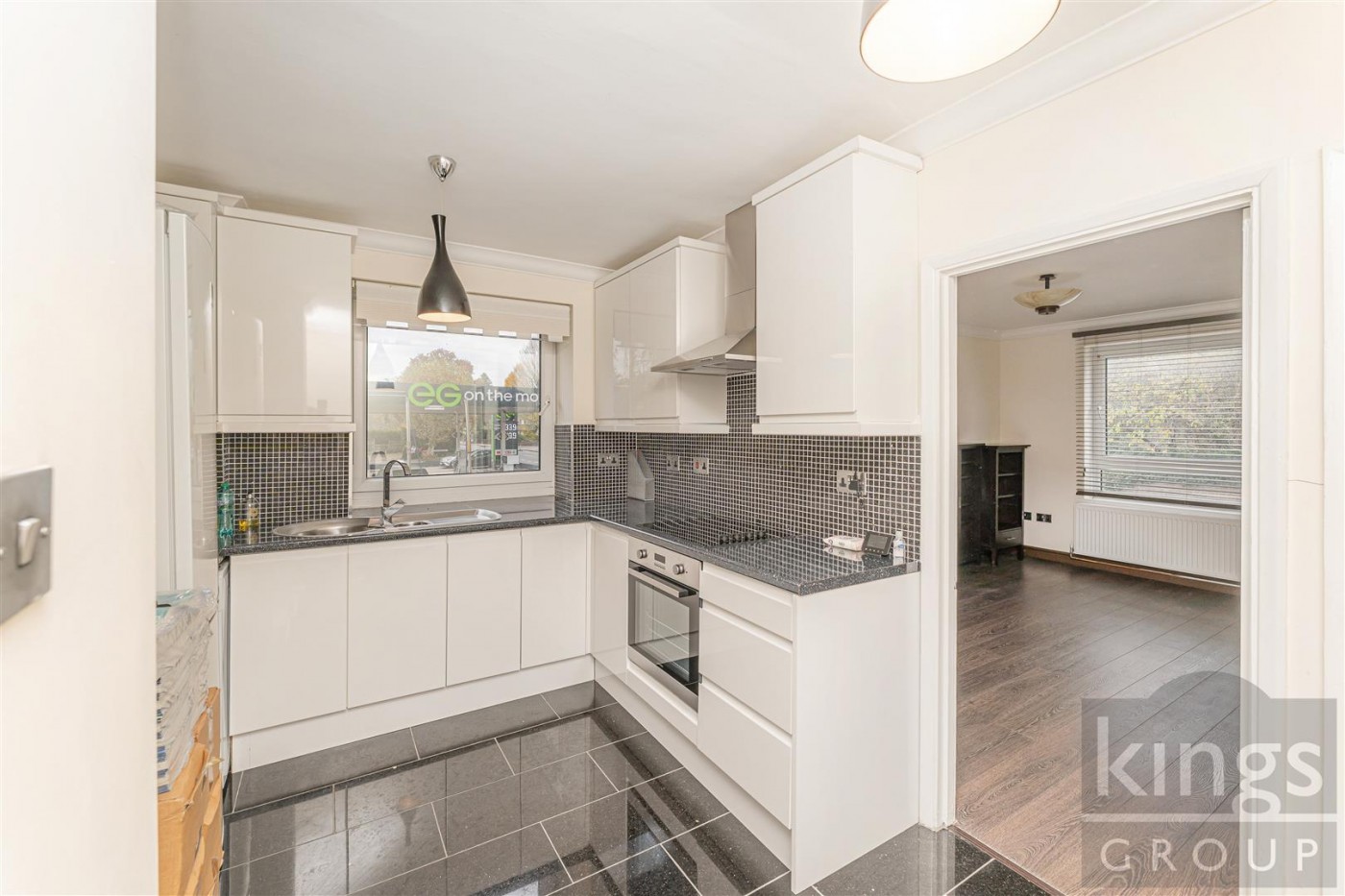 Images for Uvedale Road, Enfield