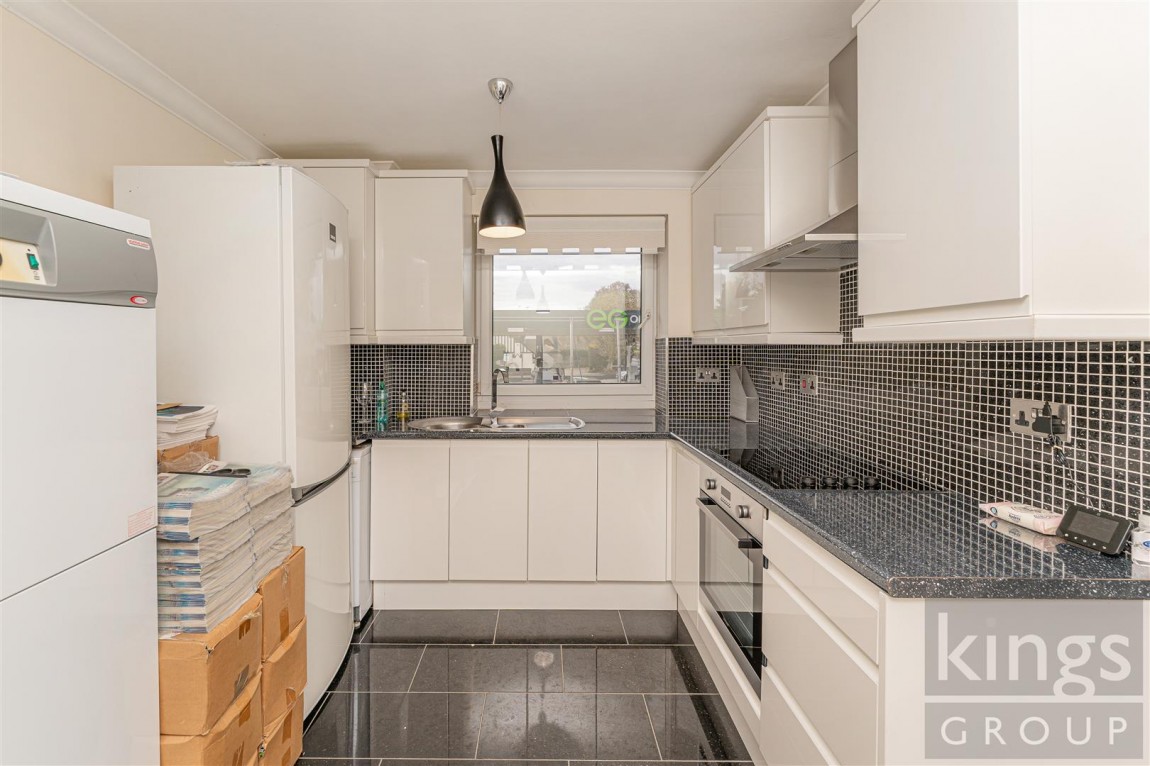 Images for Uvedale Road, Enfield