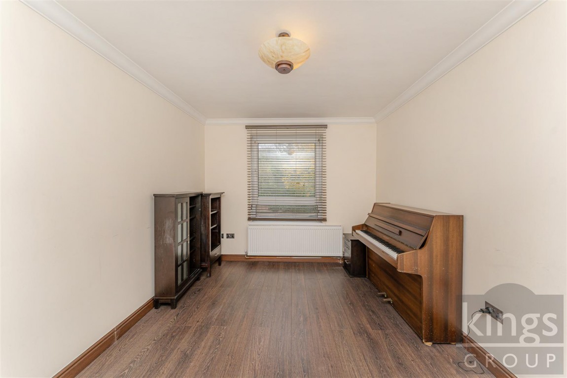 Images for Uvedale Road, Enfield