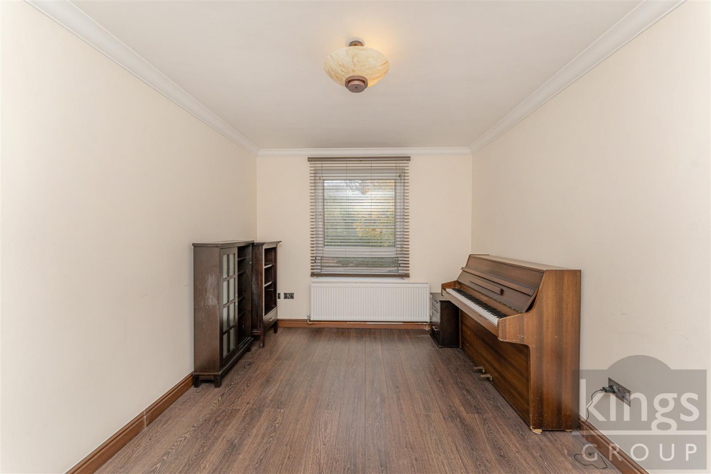 Images for Uvedale Road, Enfield