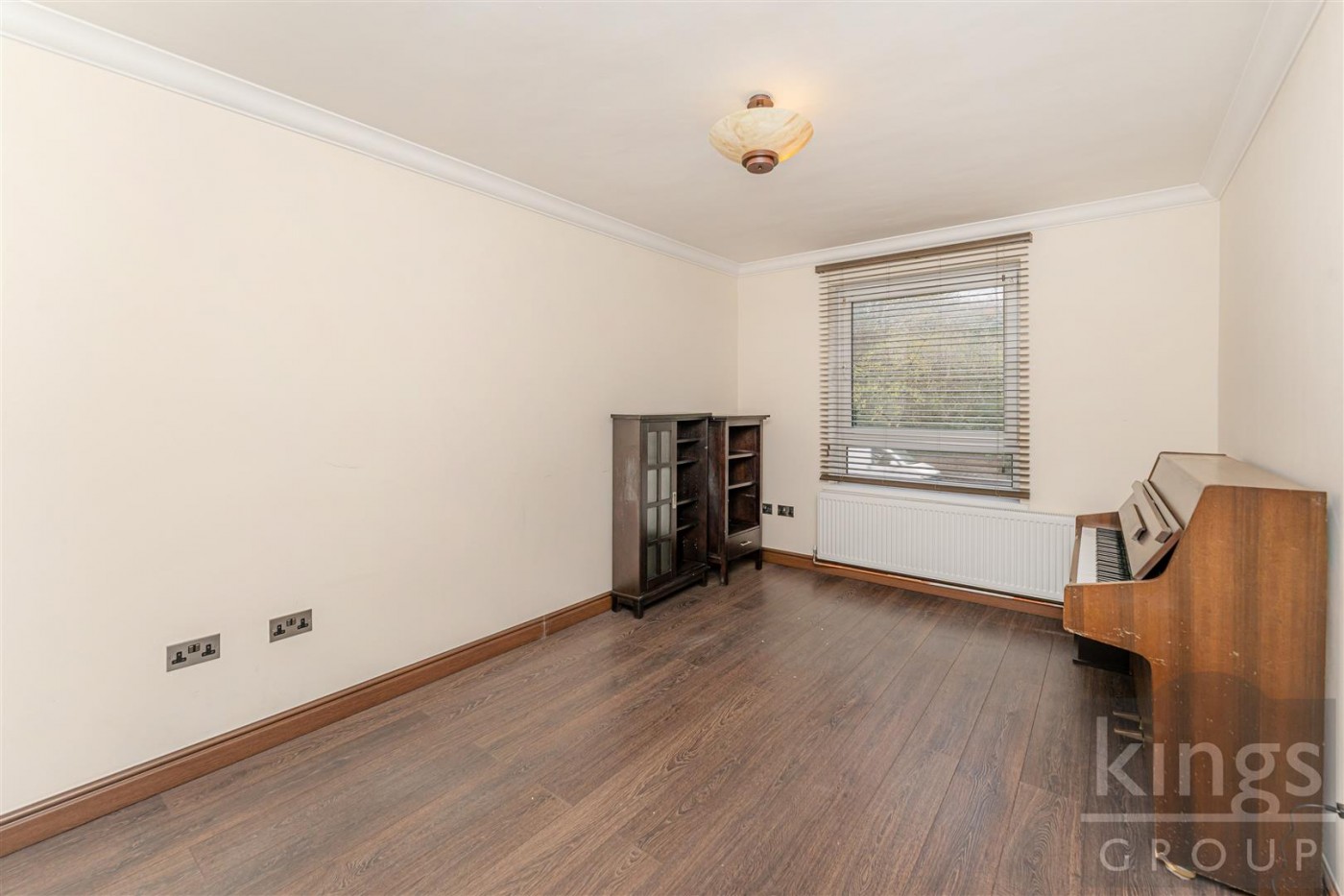 Images for Uvedale Road, Enfield