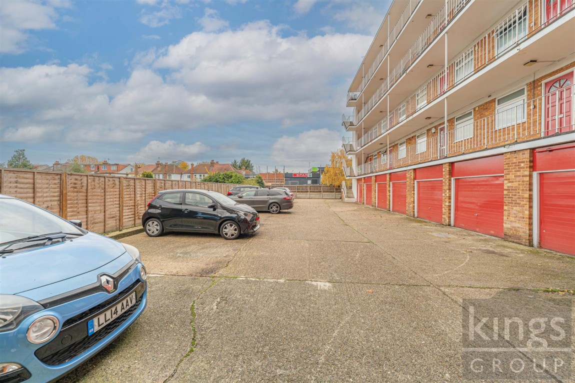 Images for Uvedale Road, Enfield