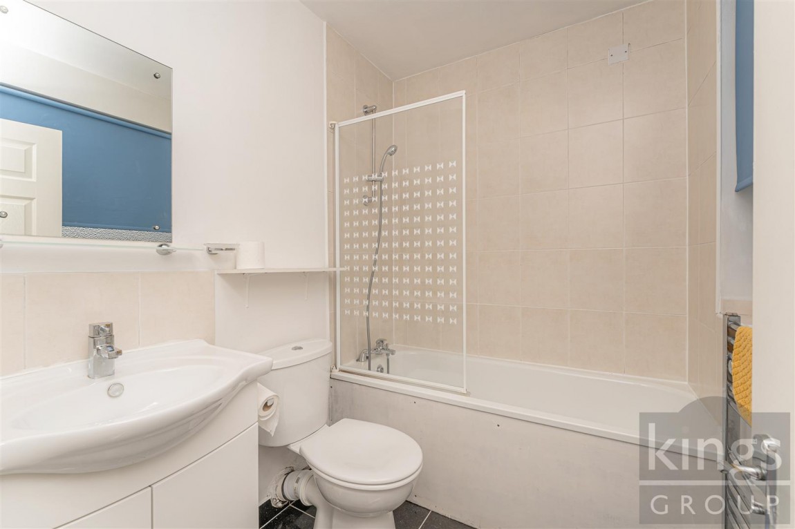 Images for Uvedale Road, Enfield