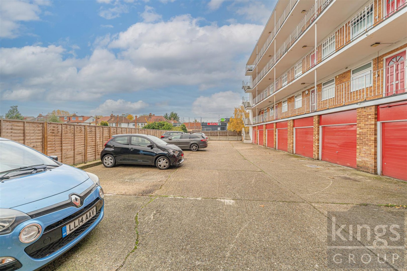 Images for Uvedale Road, Enfield