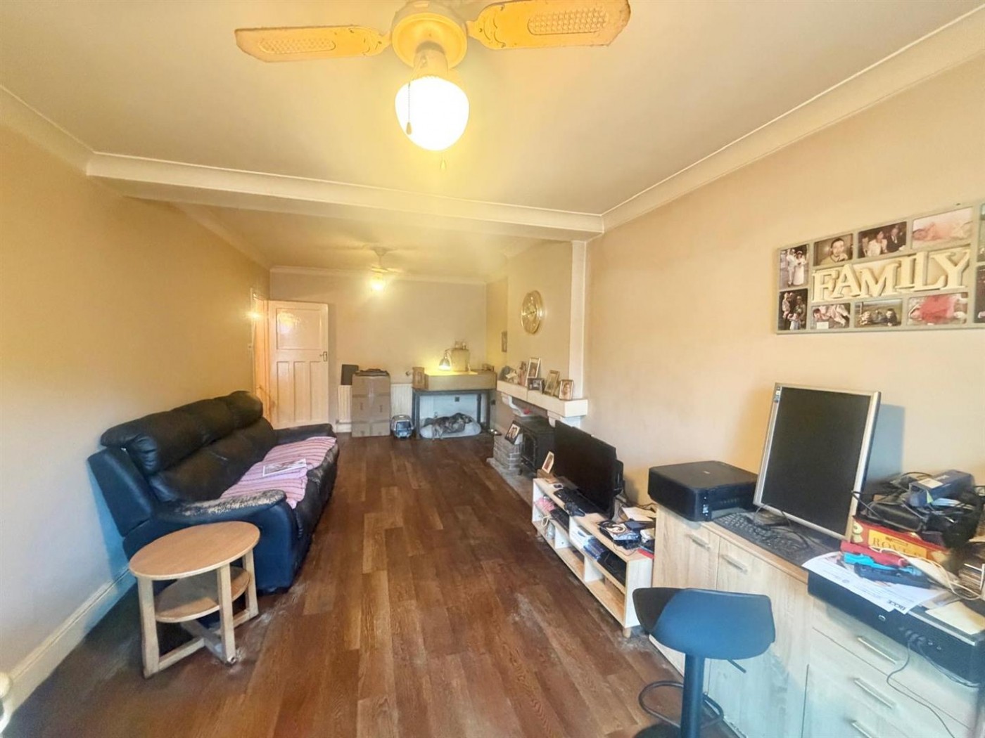 Images for Honey Lane, Waltham Abbey