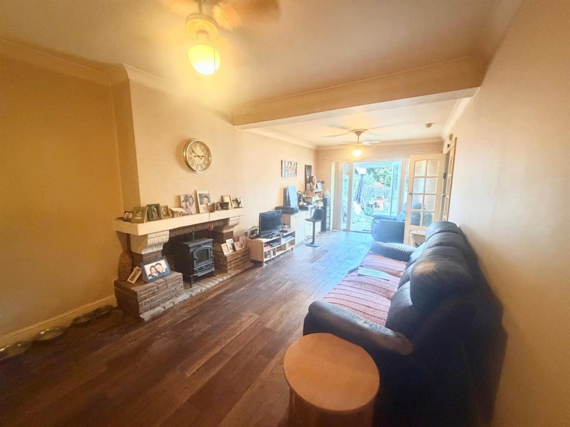 Images for Honey Lane, Waltham Abbey