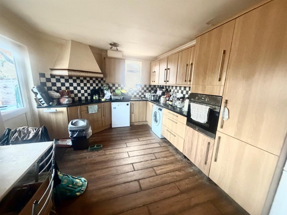 Images for Honey Lane, Waltham Abbey