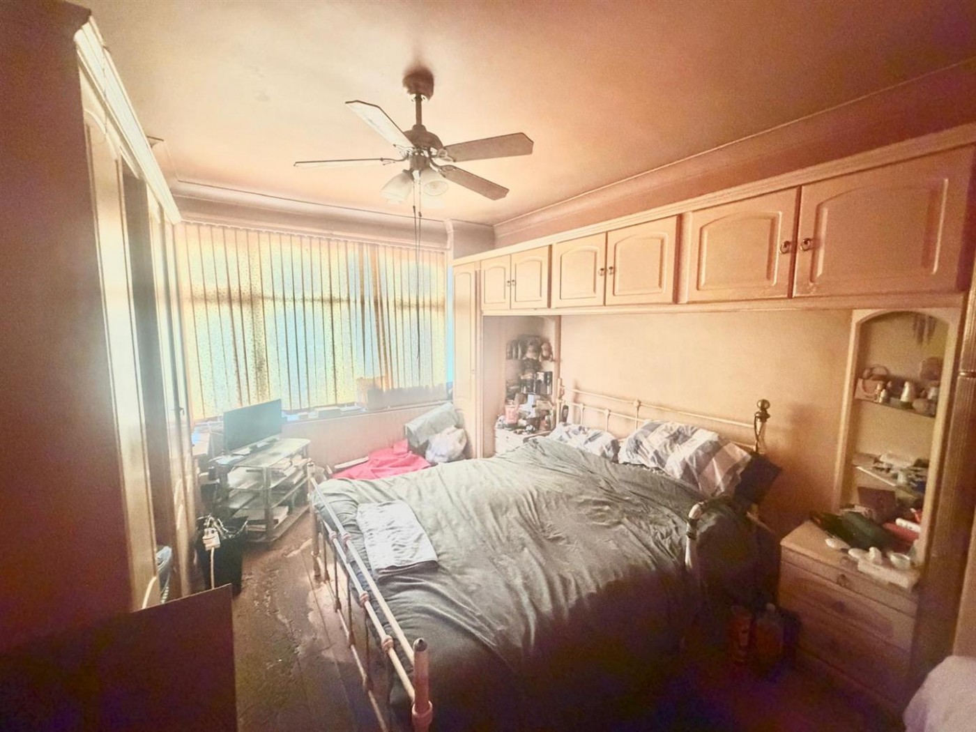 Images for Honey Lane, Waltham Abbey