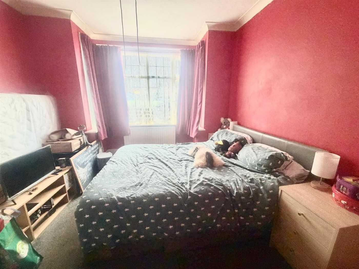 Images for Honey Lane, Waltham Abbey