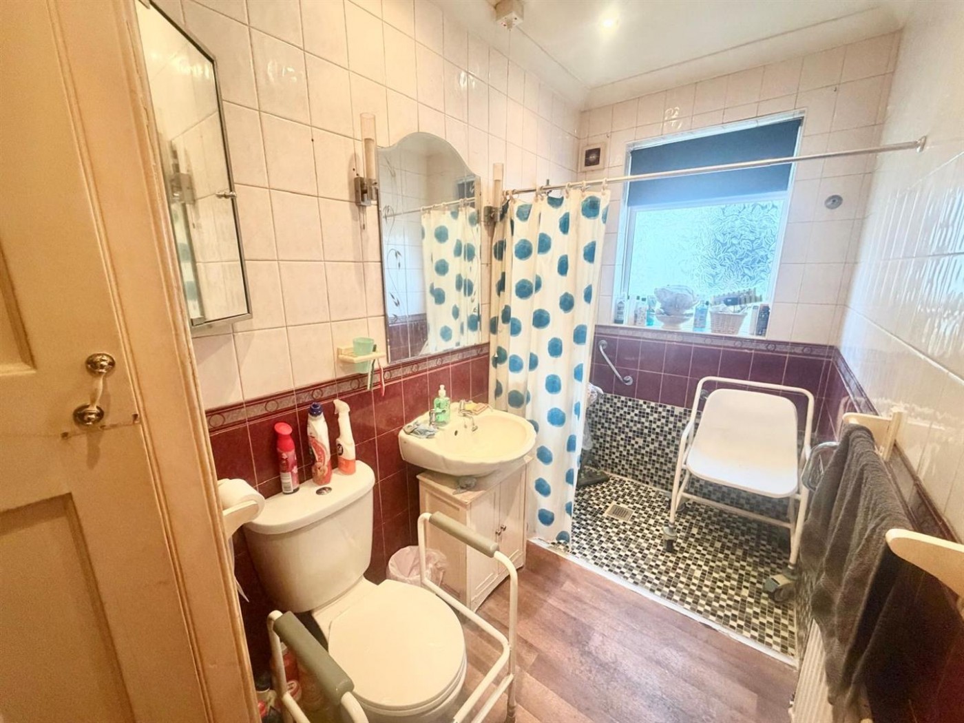 Images for Honey Lane, Waltham Abbey