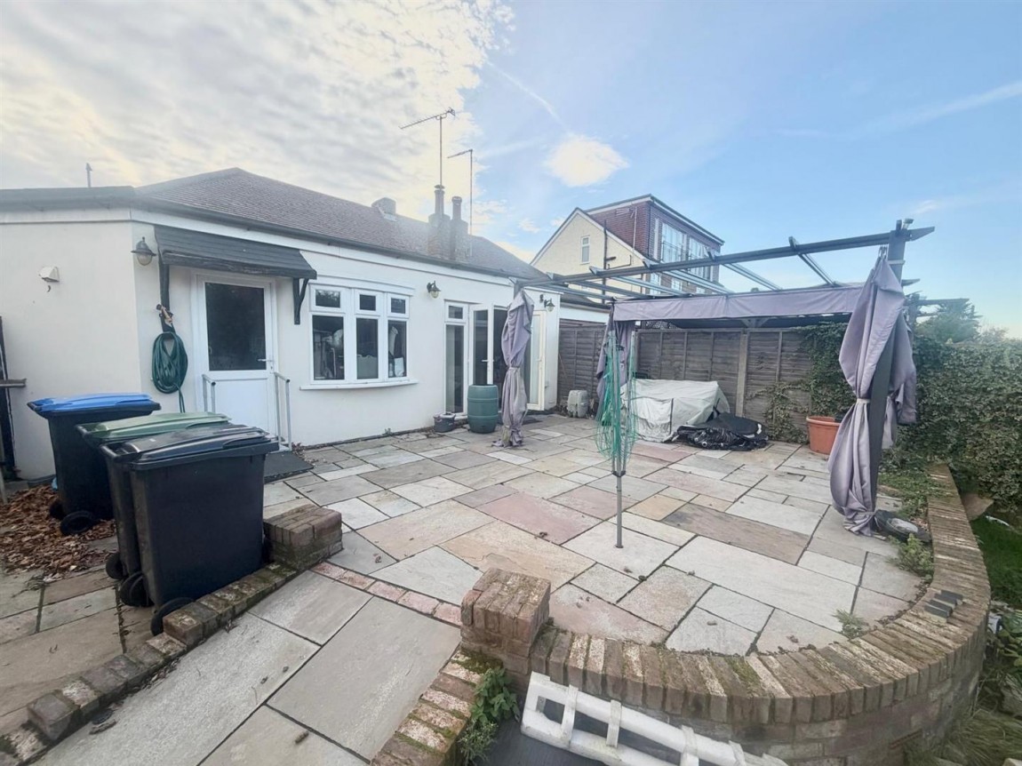 Images for Honey Lane, Waltham Abbey