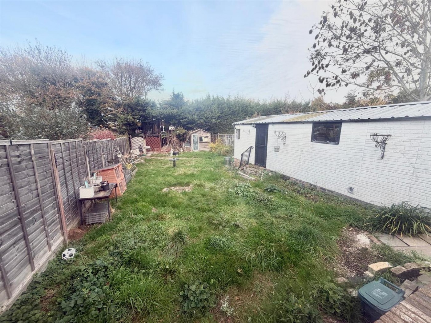 Images for Honey Lane, Waltham Abbey