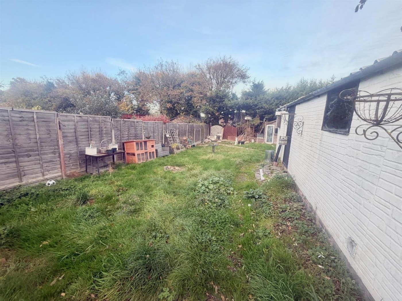 Images for Honey Lane, Waltham Abbey