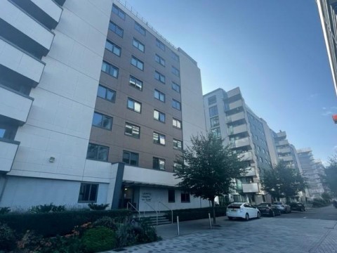 Lapwing Heights, Waterside Way, Tottenham - EAID:KingsGroupApi2020, BID:90994-1955