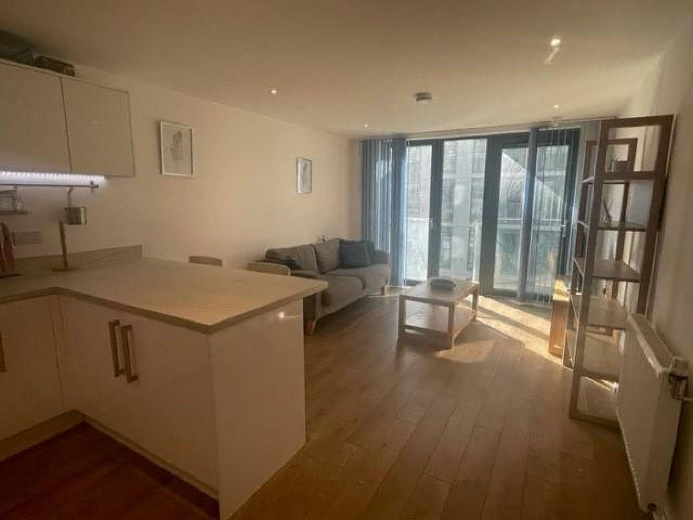 Images for Lapwing Heights, Waterside Way, Tottenham