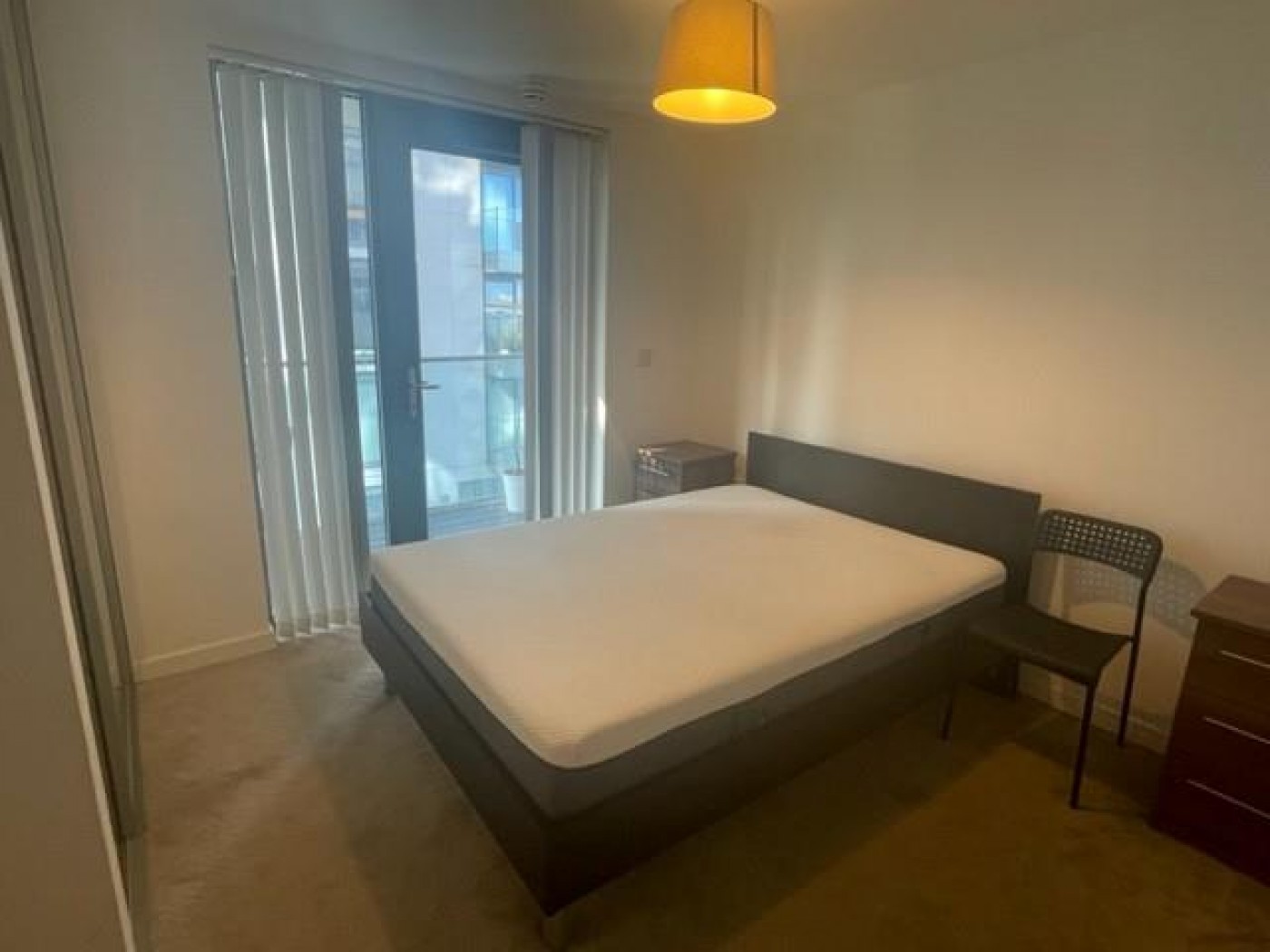 Images for Lapwing Heights, Waterside Way, Tottenham