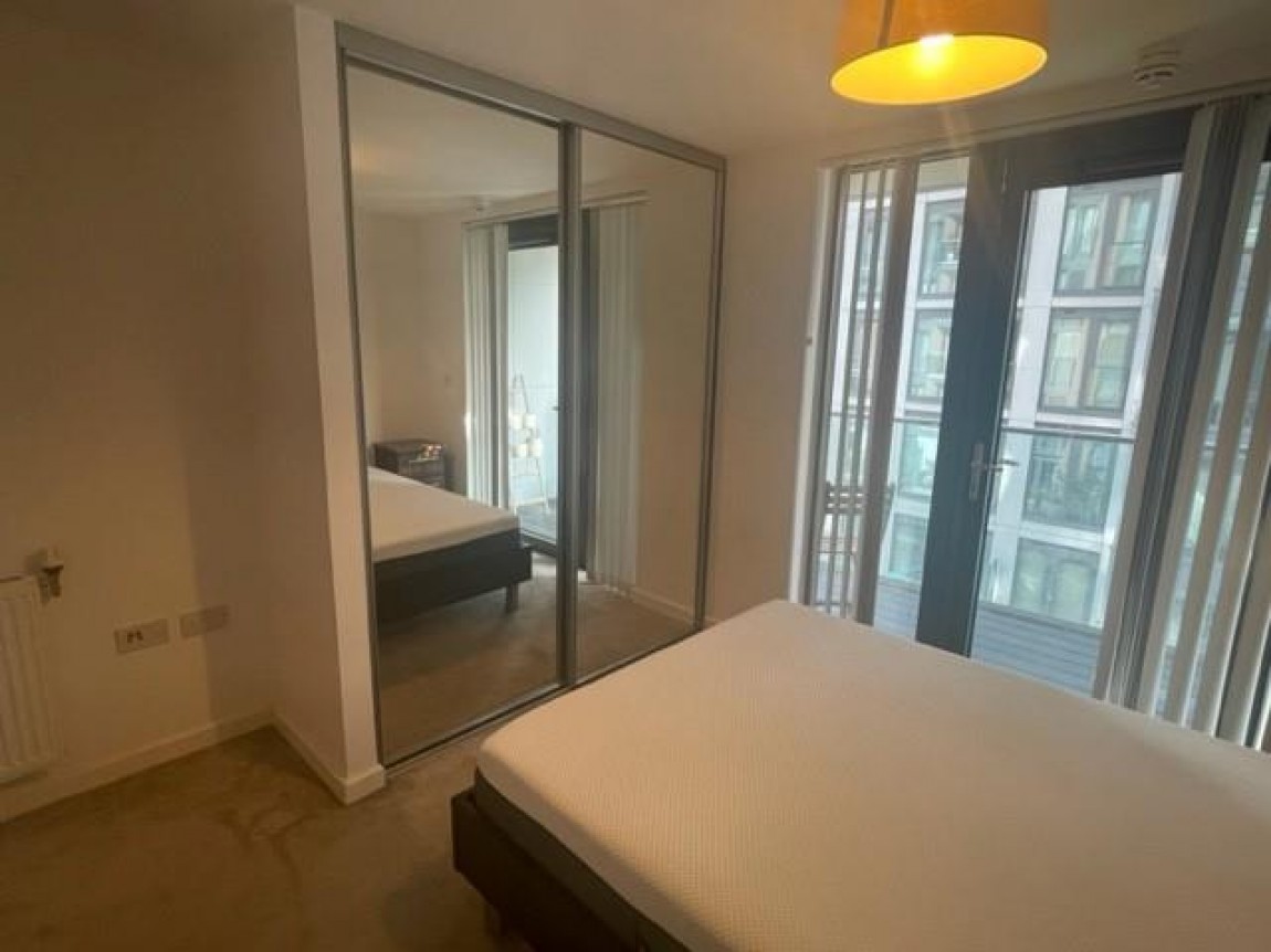 Images for Lapwing Heights, Waterside Way, Tottenham