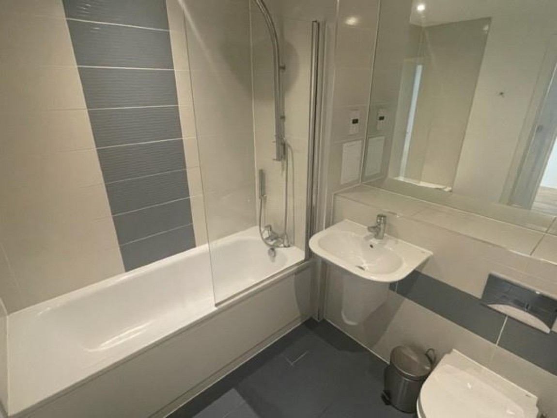 Images for Lapwing Heights, Waterside Way, Tottenham