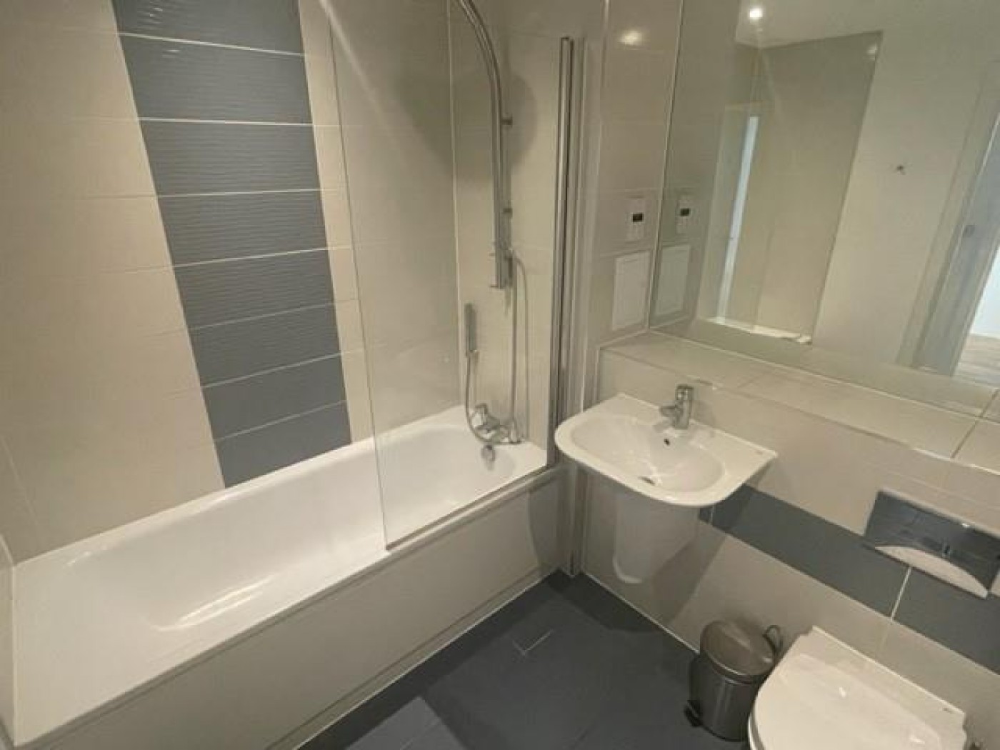 Images for Lapwing Heights, Waterside Way, Tottenham