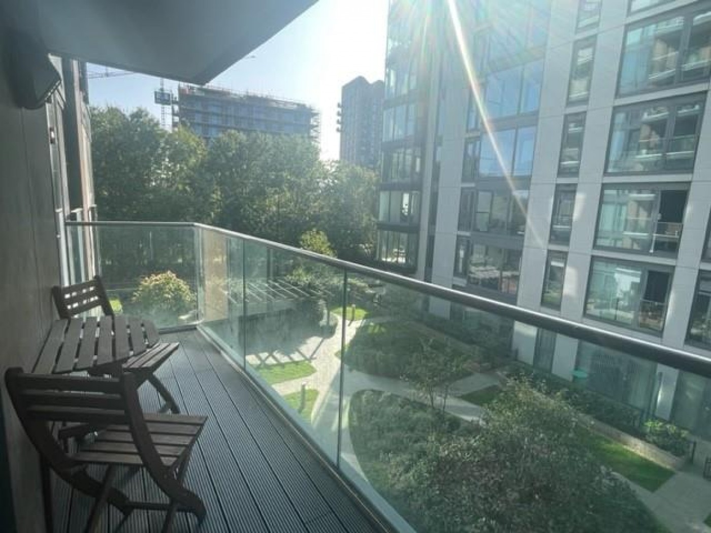 Images for Lapwing Heights, Waterside Way, Tottenham