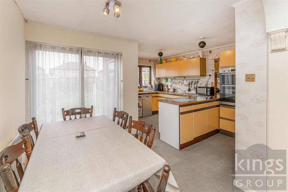 Images for Chestnut Road, Enfield