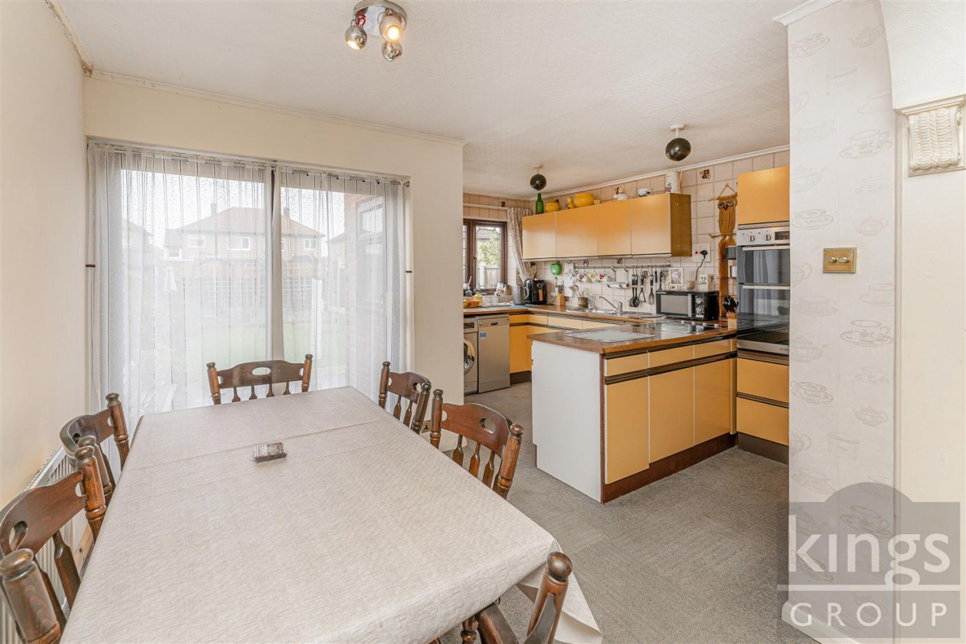 Images for Chestnut Road, Enfield