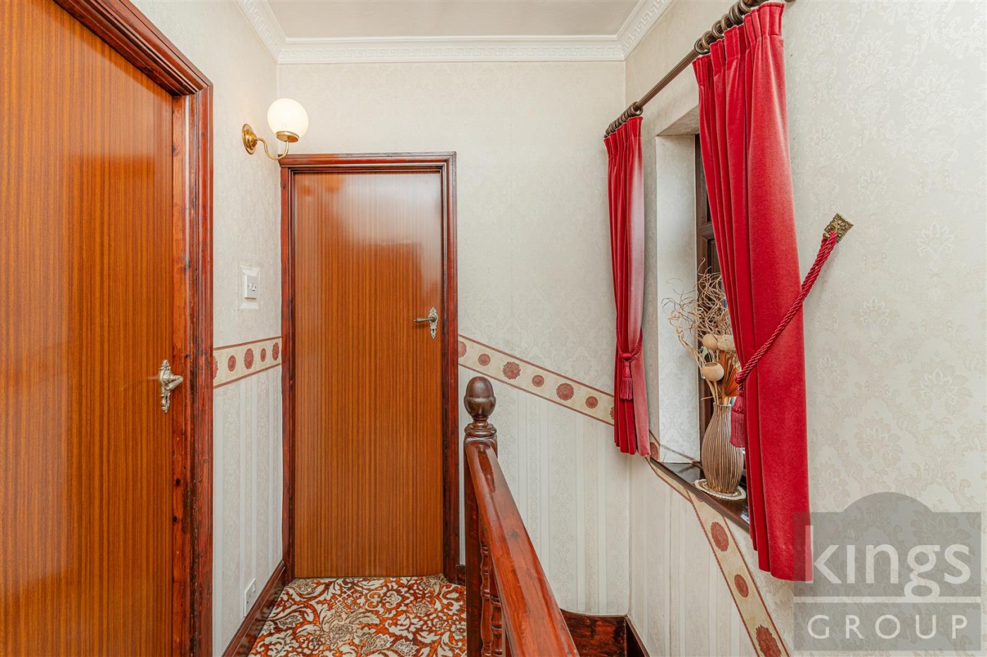 Images for Chestnut Road, Enfield