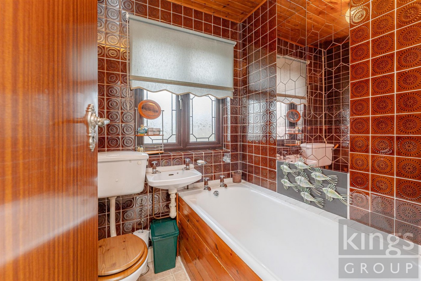 Images for Chestnut Road, Enfield