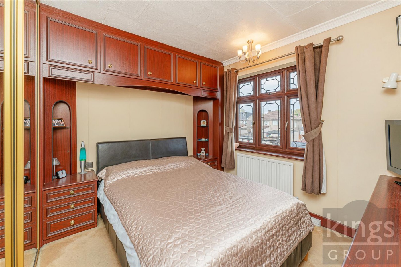 Images for Chestnut Road, Enfield