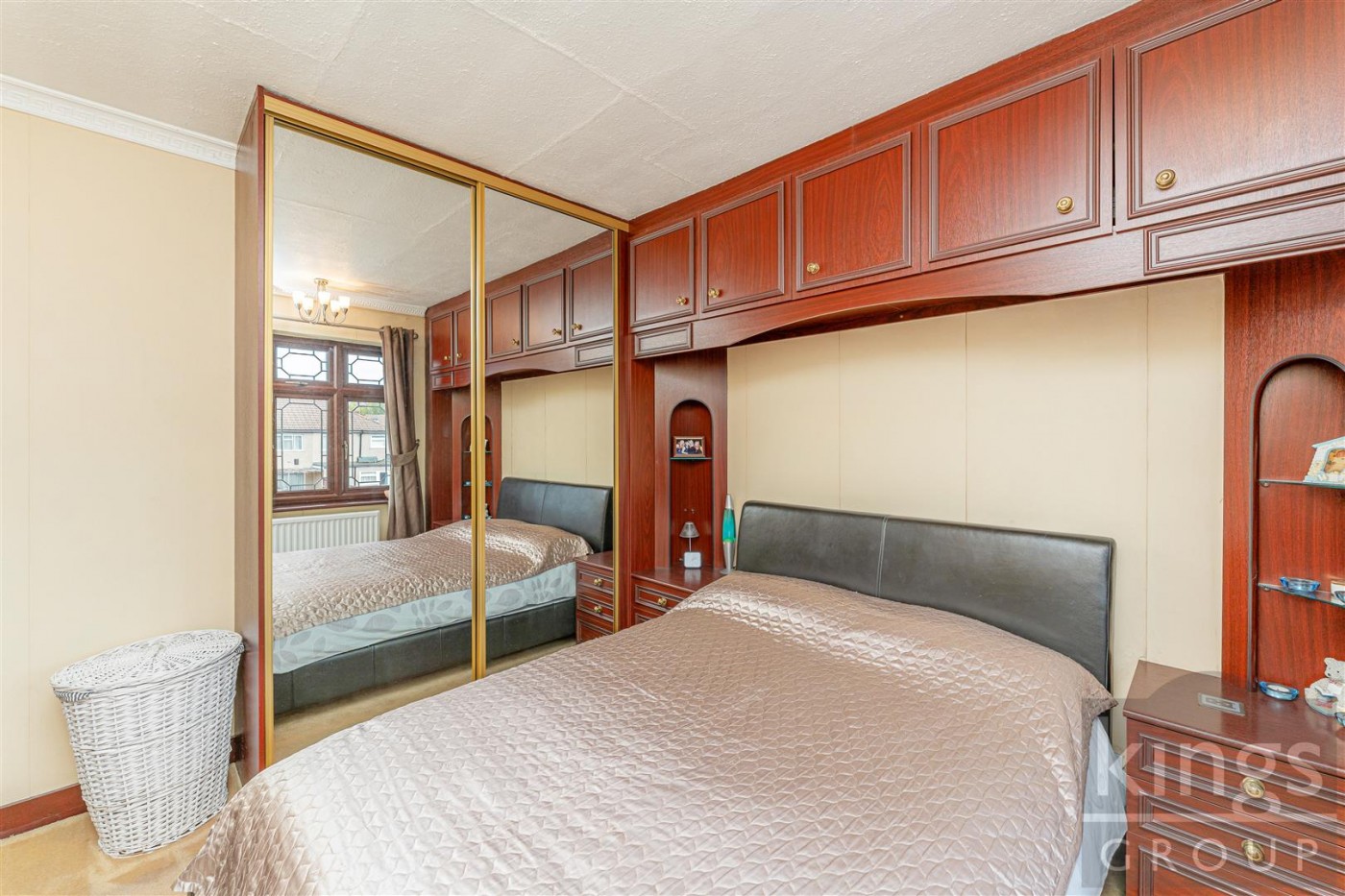 Images for Chestnut Road, Enfield