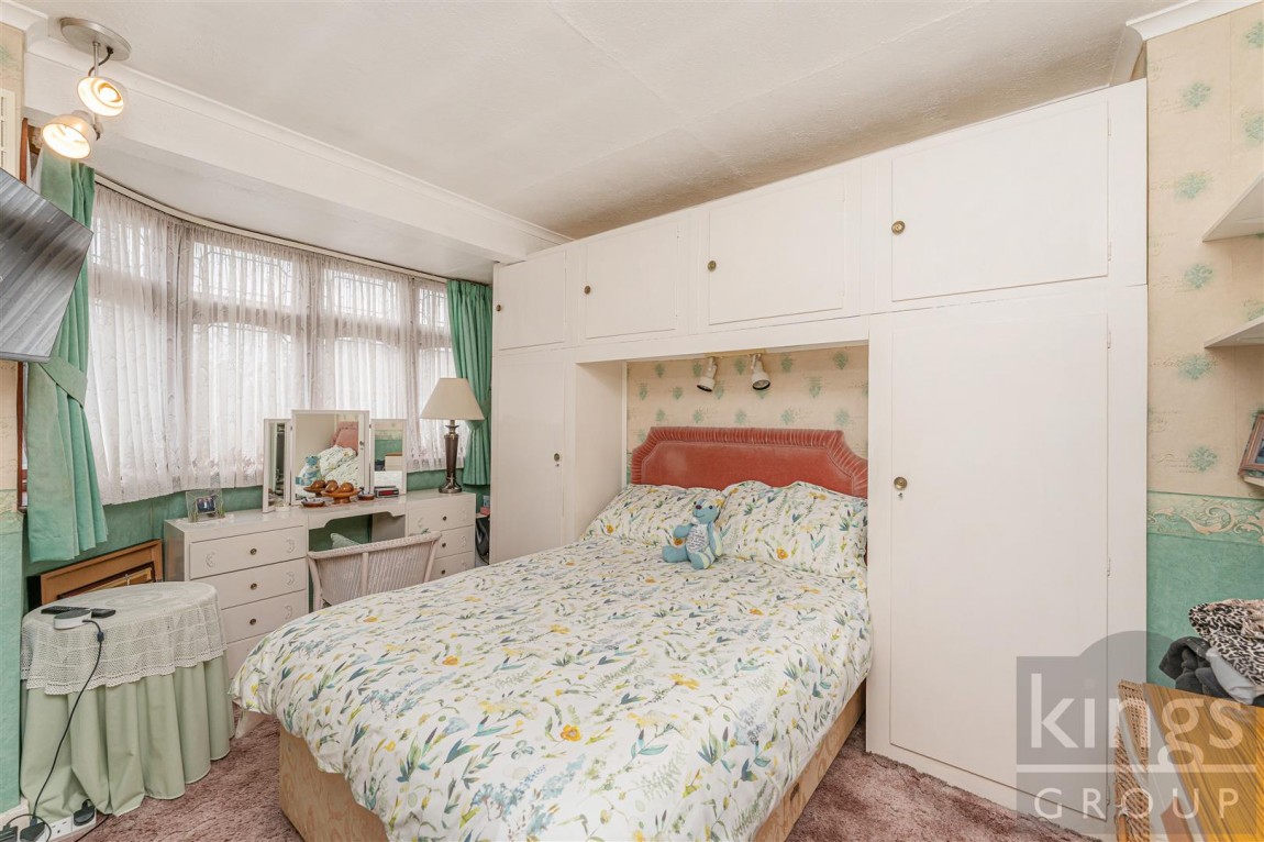 Images for Chestnut Road, Enfield