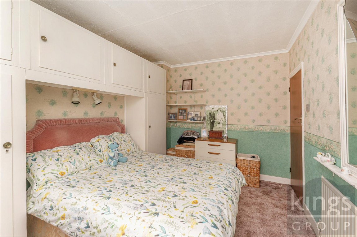 Images for Chestnut Road, Enfield