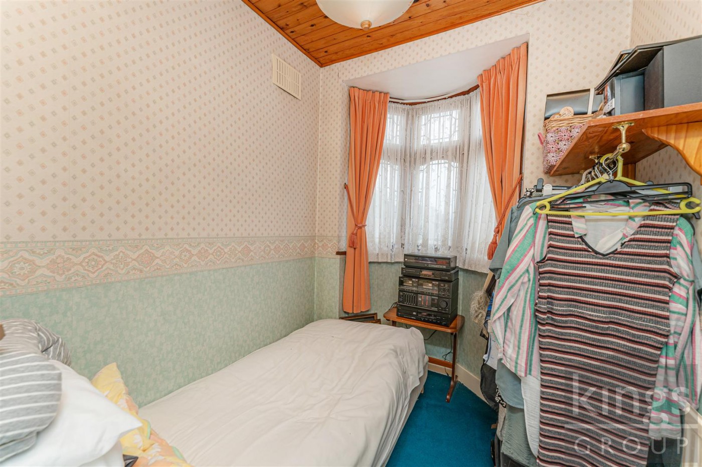 Images for Chestnut Road, Enfield