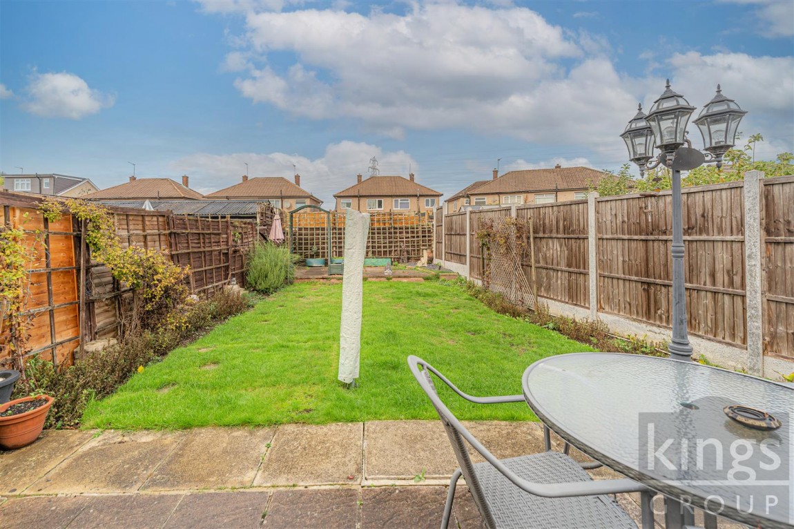 Images for Chestnut Road, Enfield