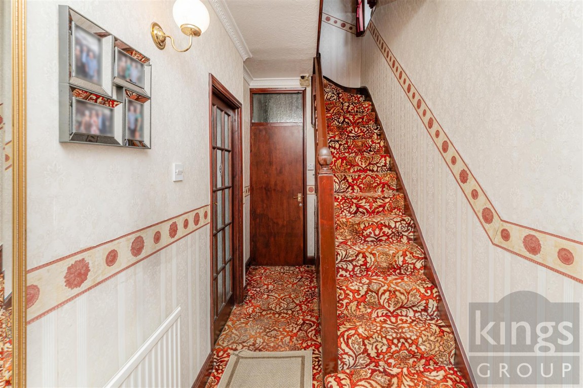 Images for Chestnut Road, Enfield