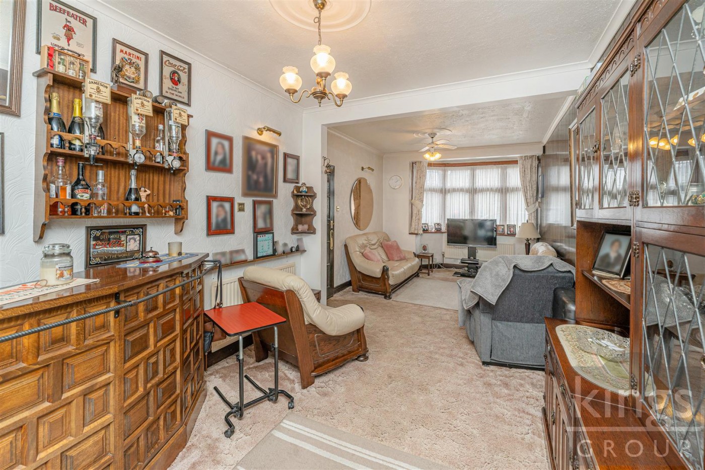 Images for Chestnut Road, Enfield